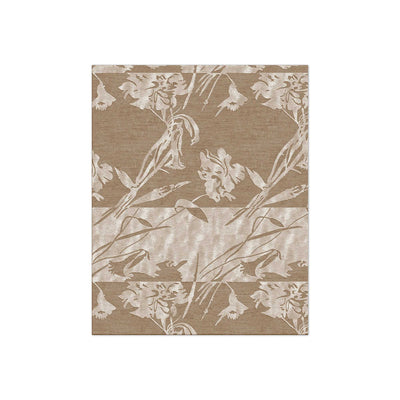 Flamengo Rug - B - 300x240