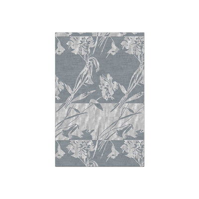 Flamengo Rug - C - 300x200