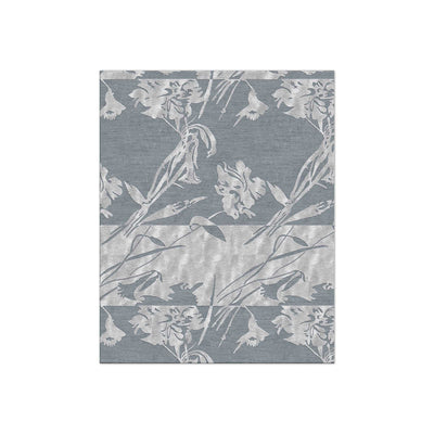 Flamengo Rug - C - 300x240
