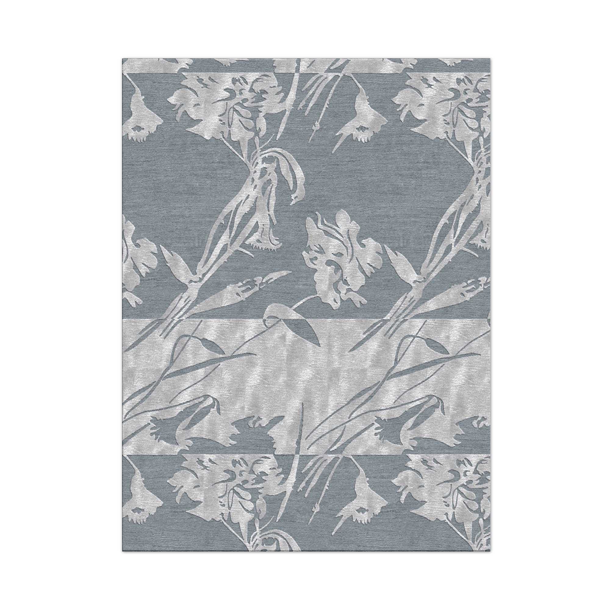 Flamengo Rug - C - 360x270