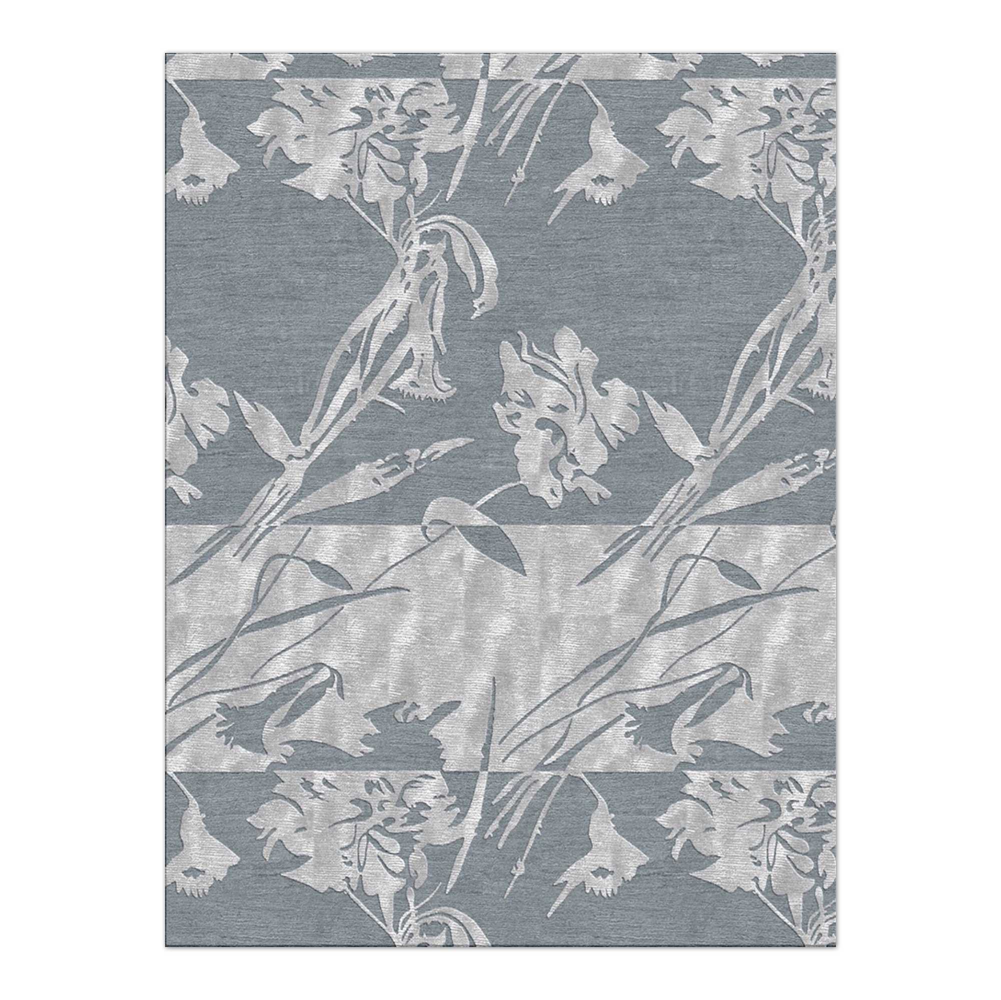 Flamengo Rug - C - 400x300-1