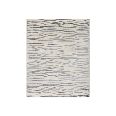 Flames Rug - A - 300x240