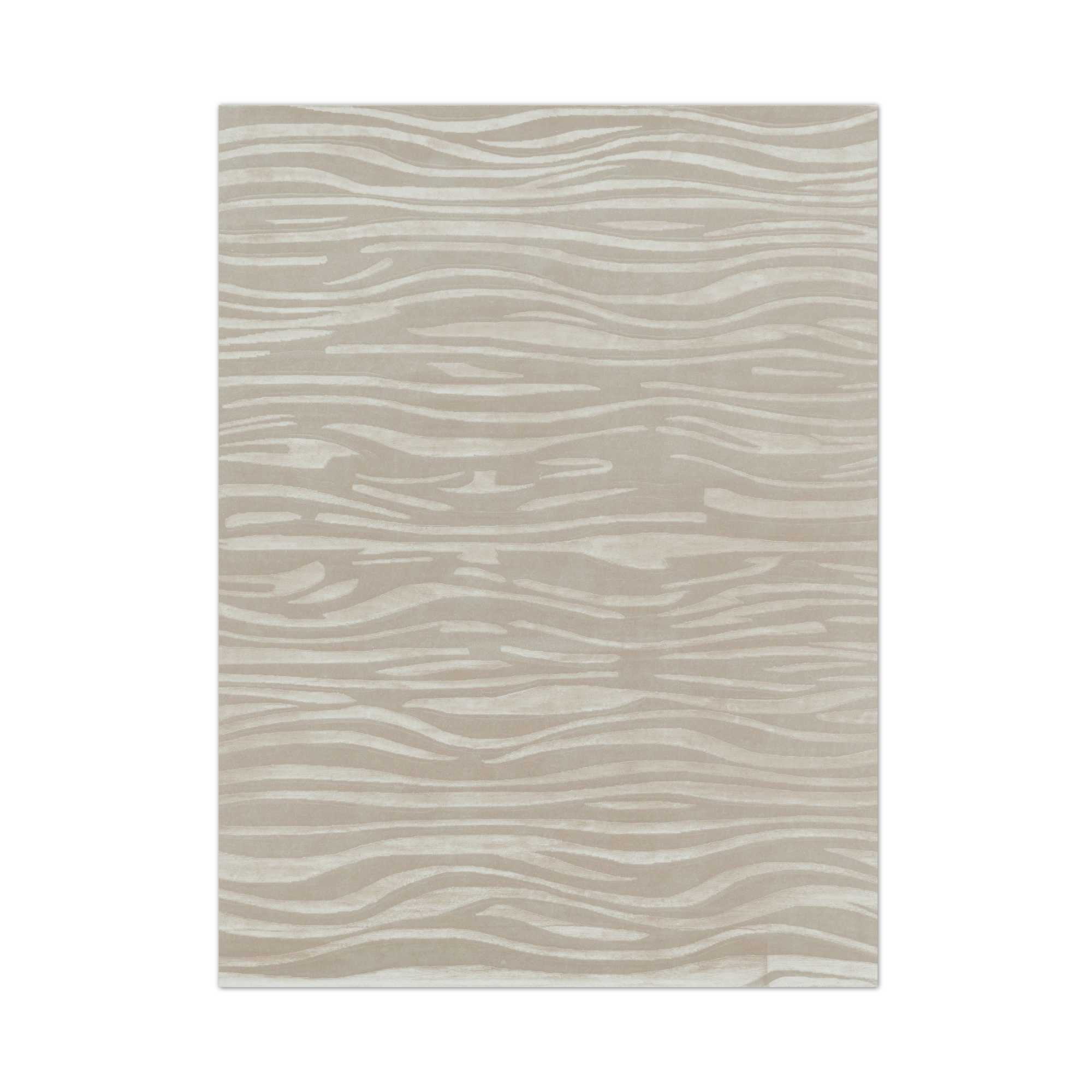 Flames Rug - A - 360x270