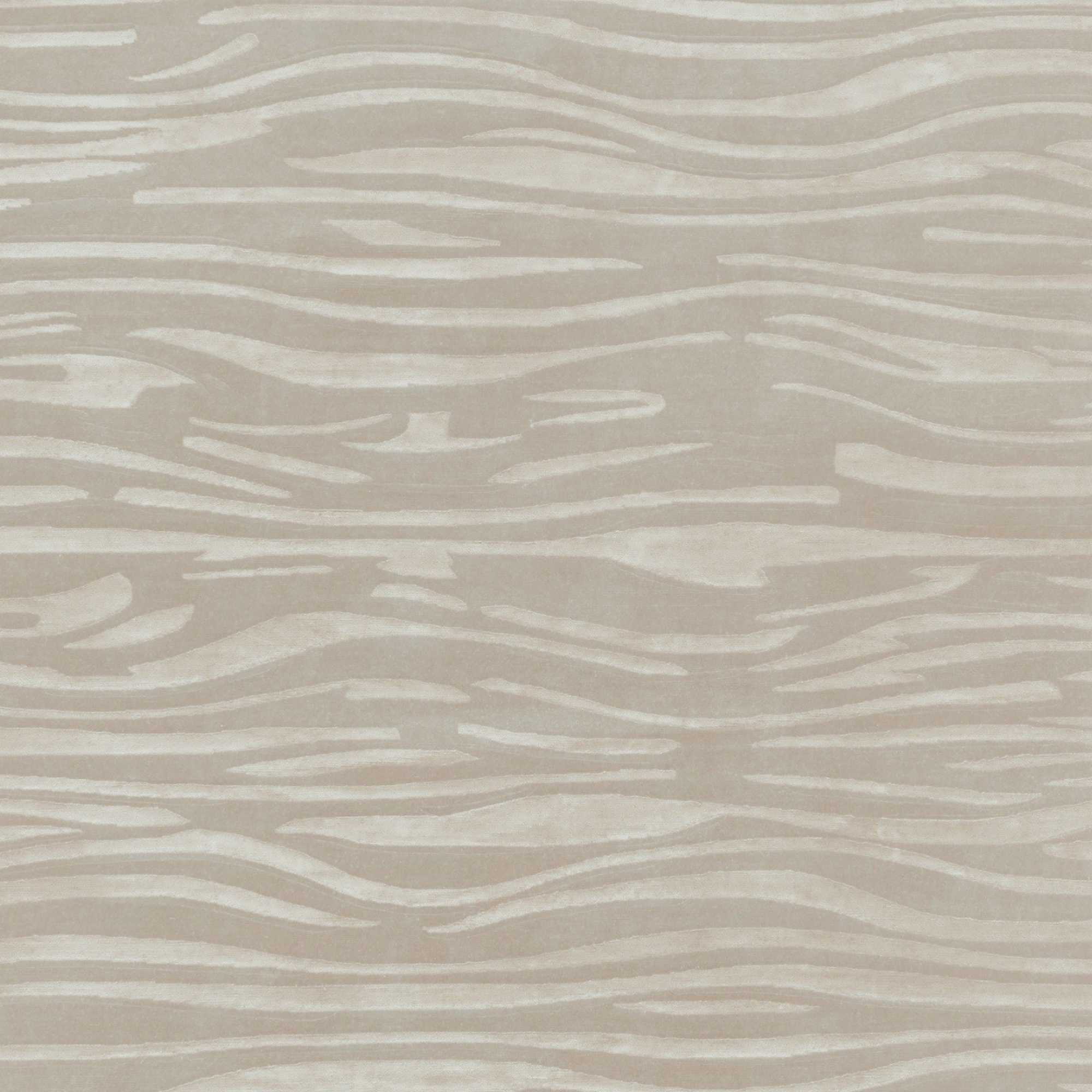 Flames Rug - B - 200x150