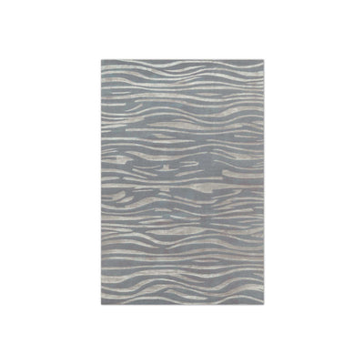 Flames Rug - C - 300x200
