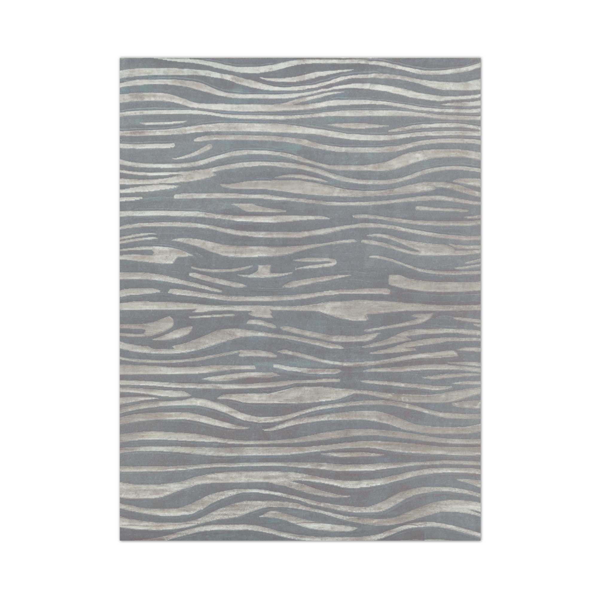 Flames Rug - C - 360x270-1