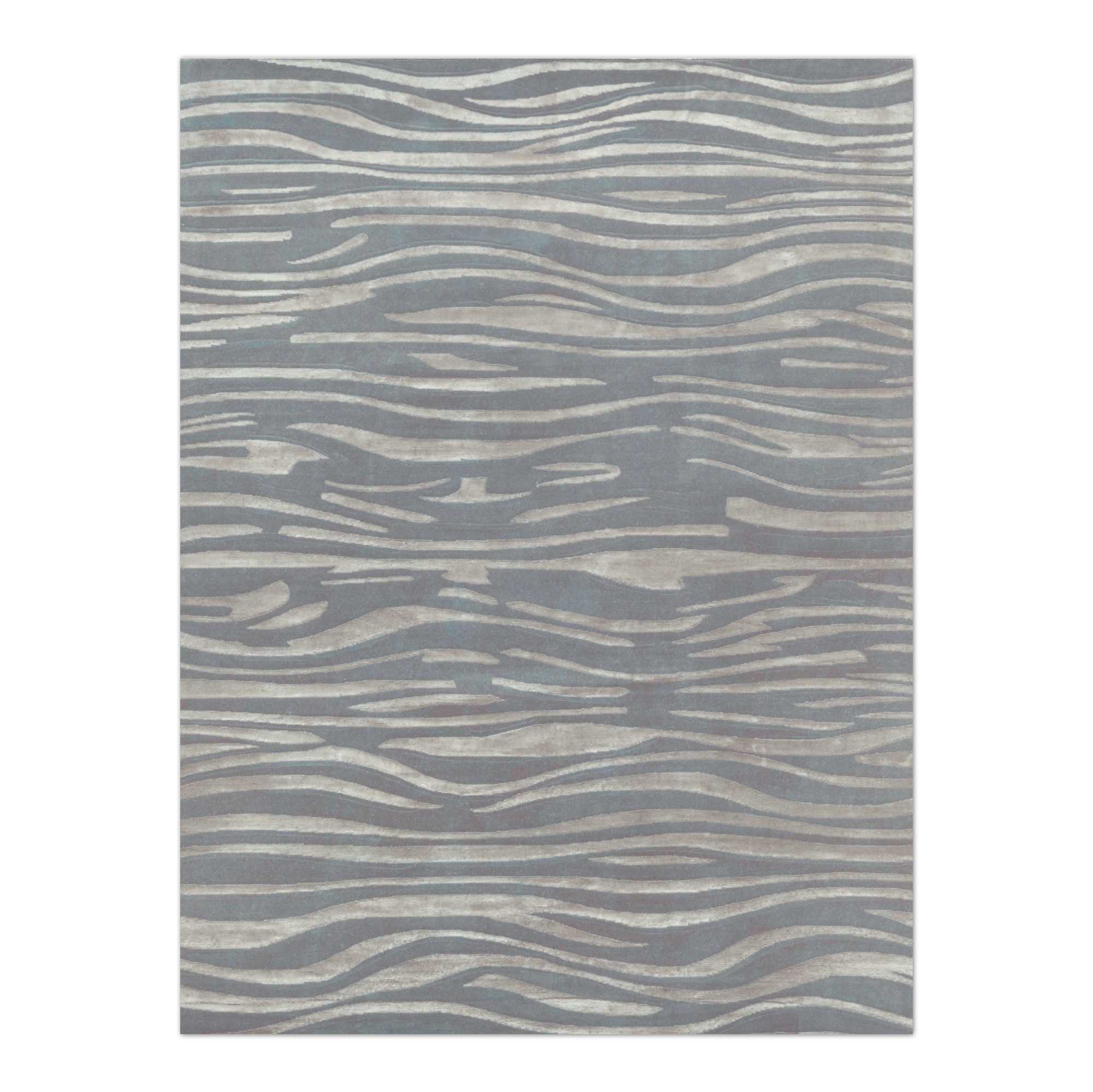Flames Rug - C - 400x300-1