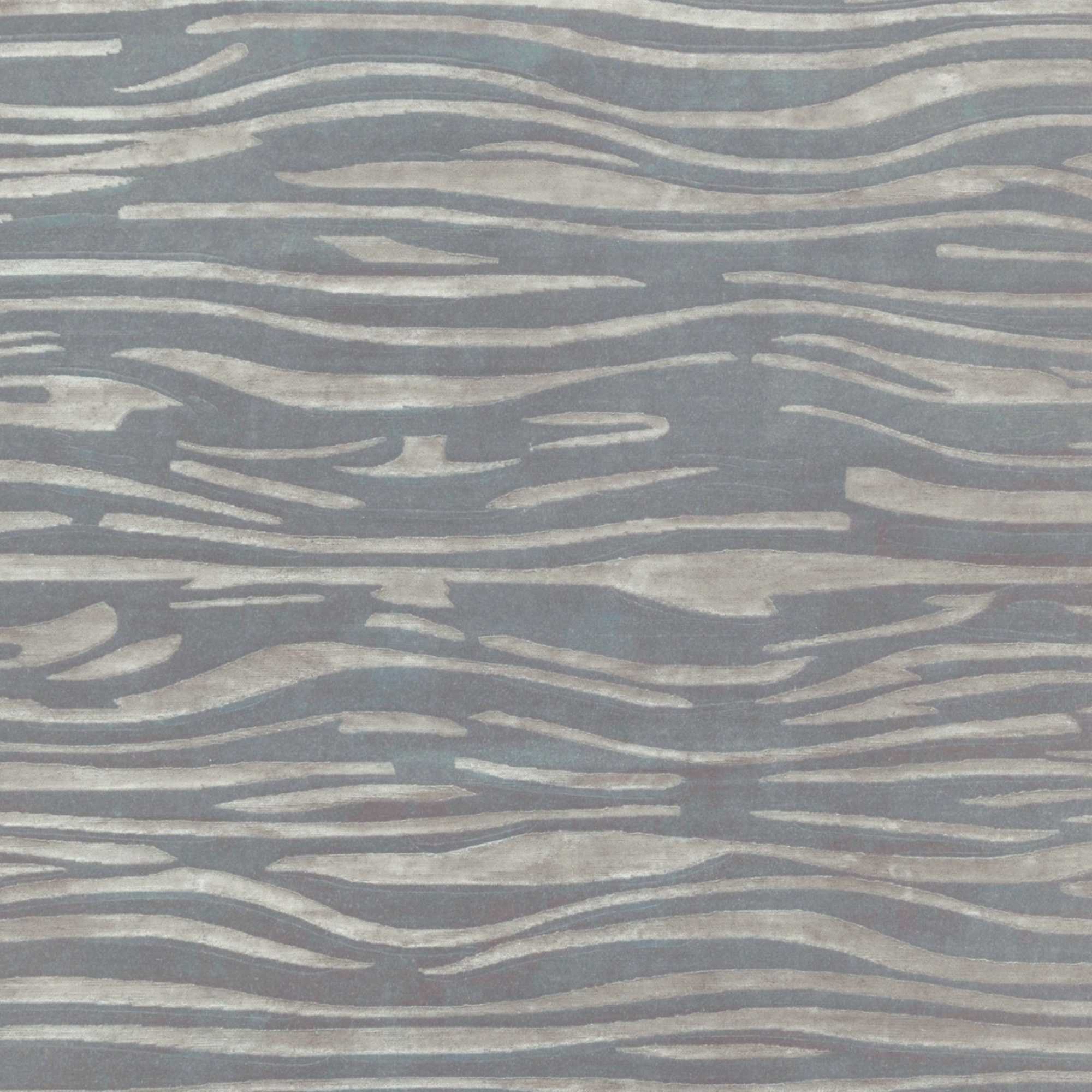 Flames Rug - C - 400x300-2