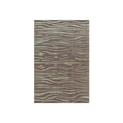 Flames Rug - E - 300x200