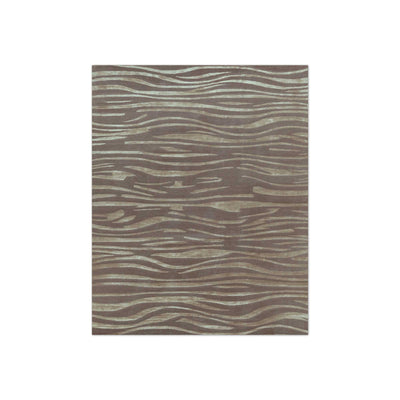 Flames Rug - E - 300x240