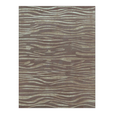 Flames Rug - E - 400x300