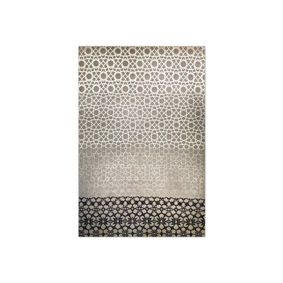 Flex Rug - A - 300x200