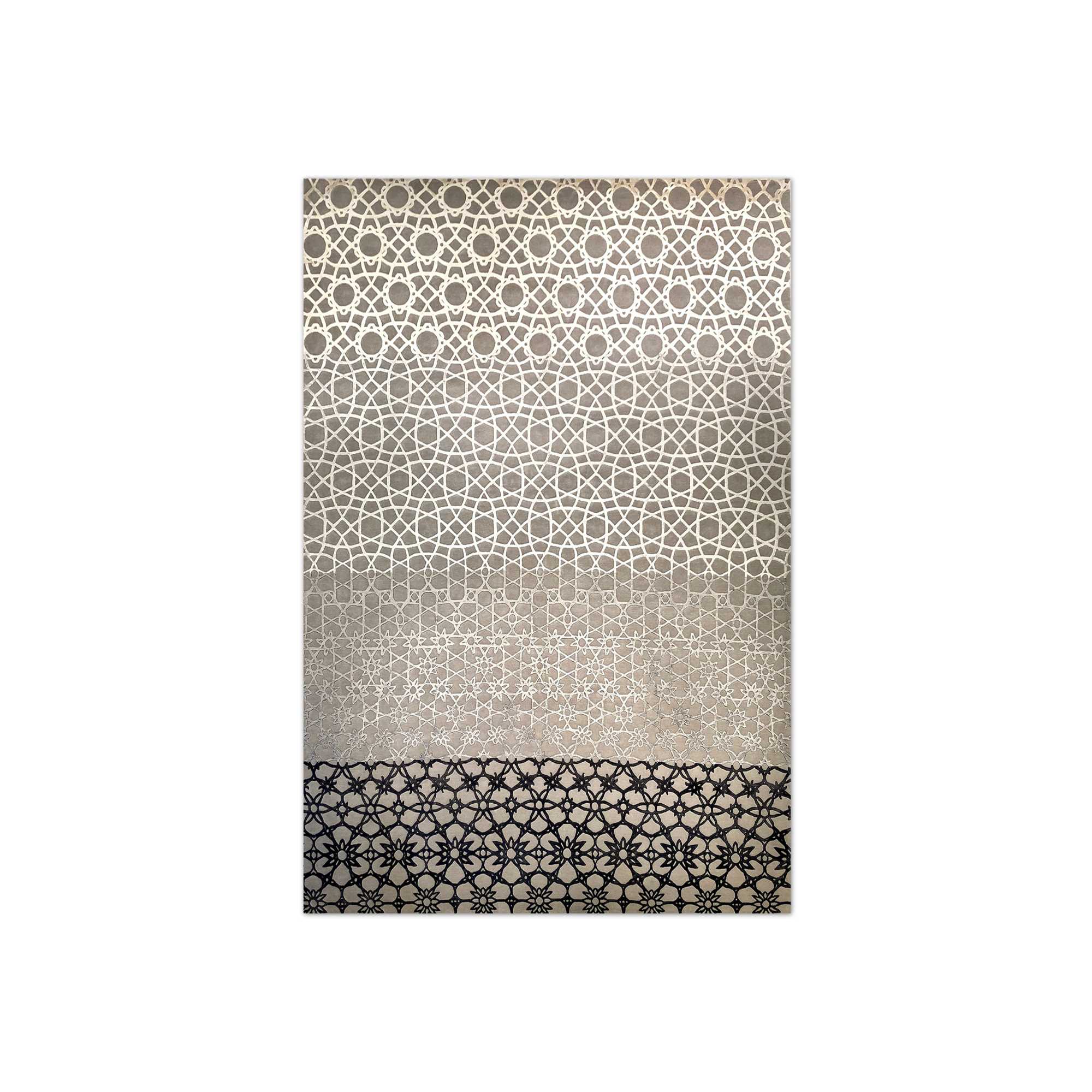 Flex Rug - A - 300x200-1