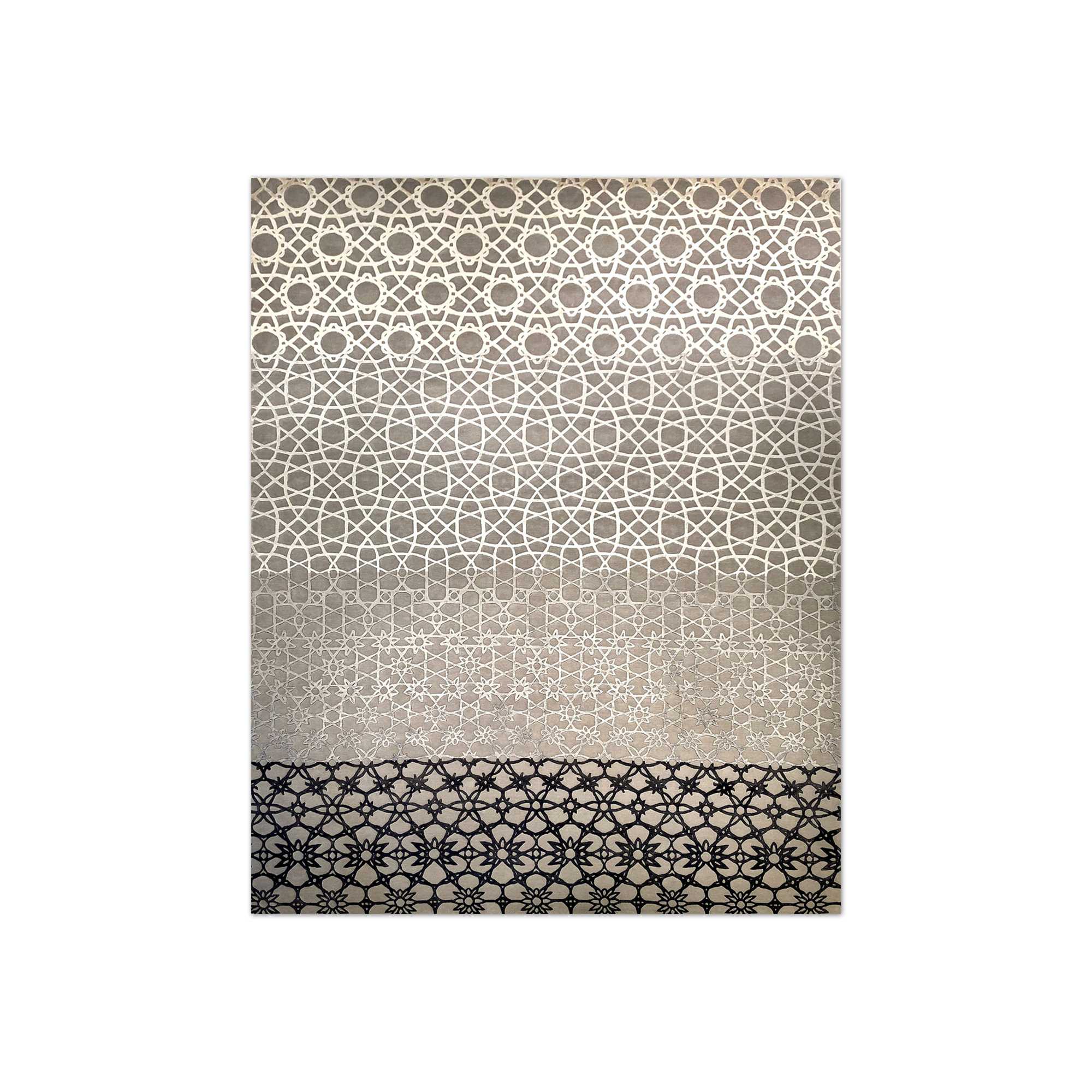 Flex Rug - A - 300x240