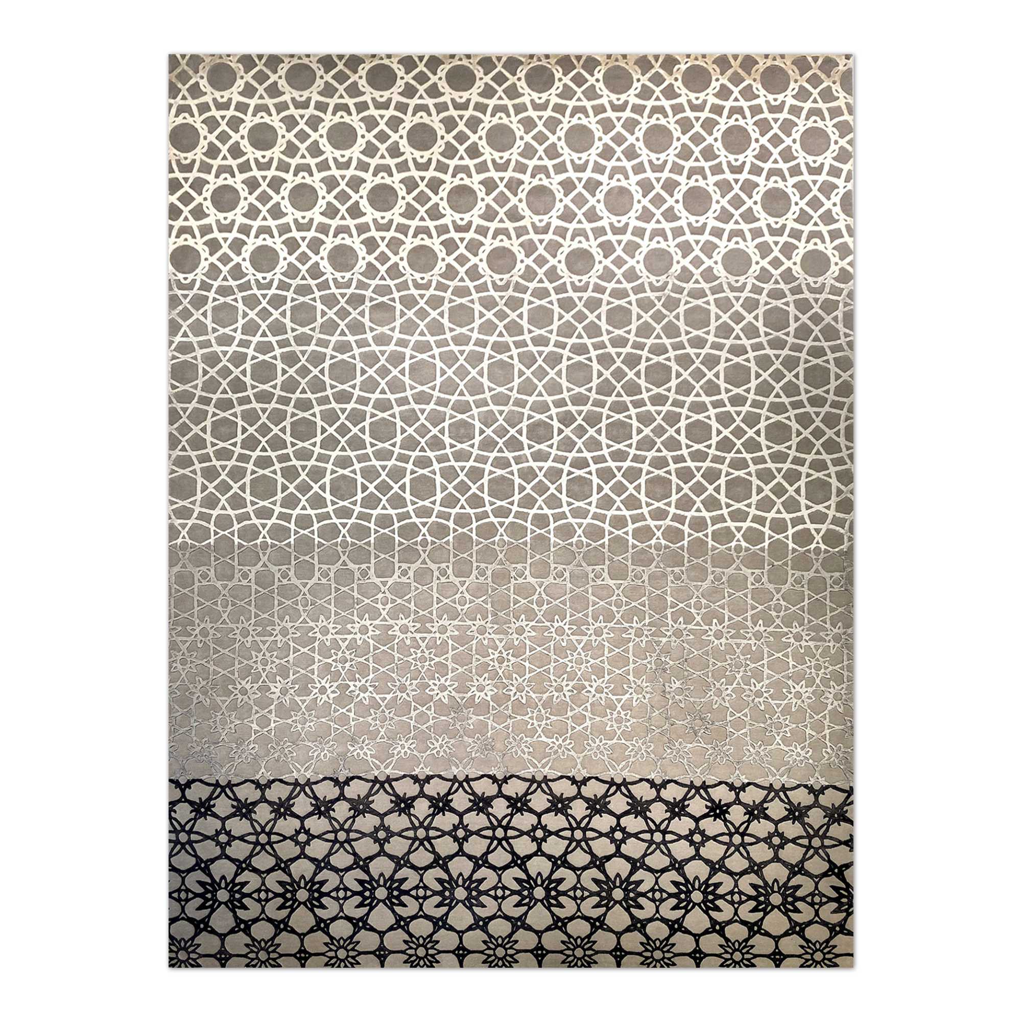 سجادة مرنة - أ - 400x300-1