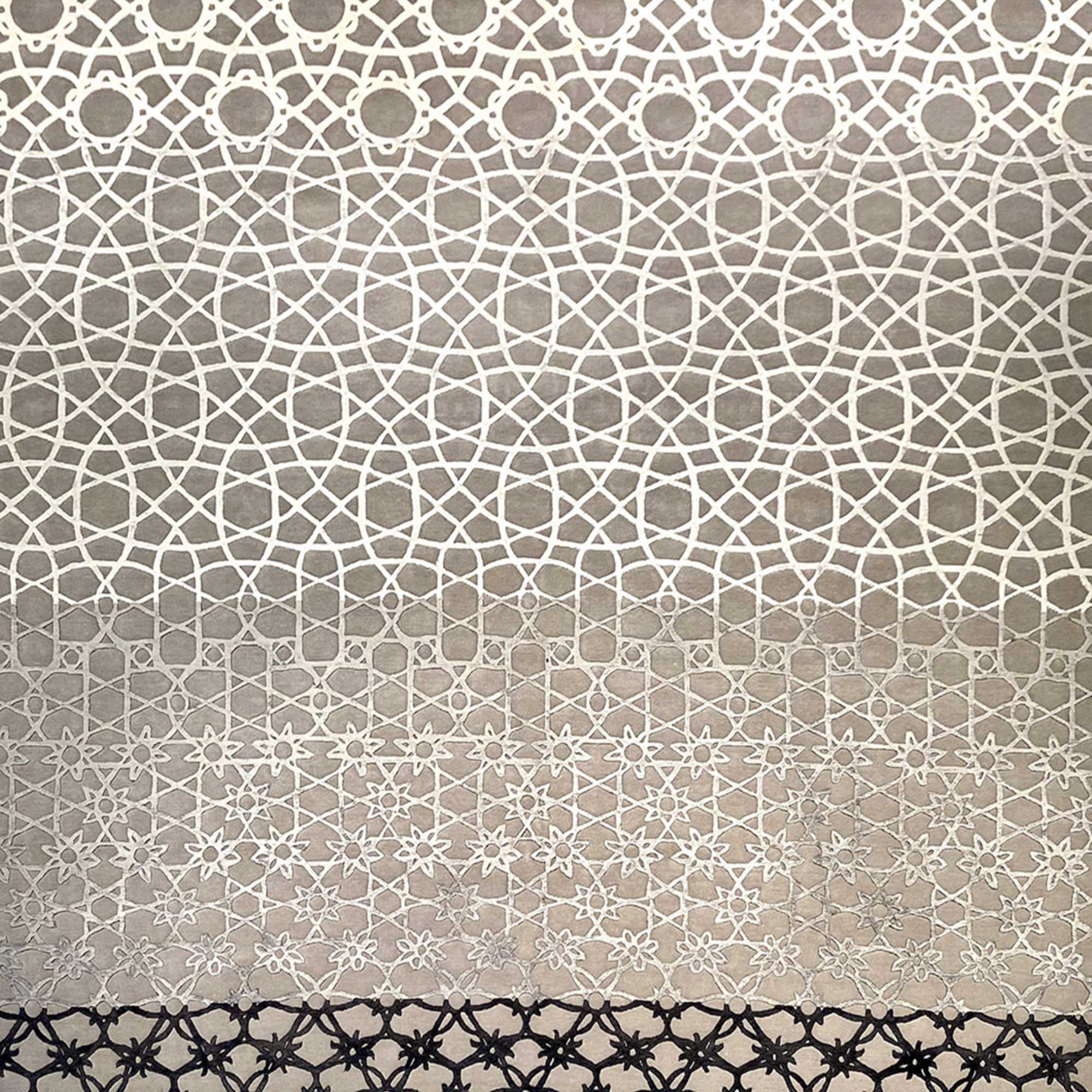 Flex Rug - A - 300x200-2