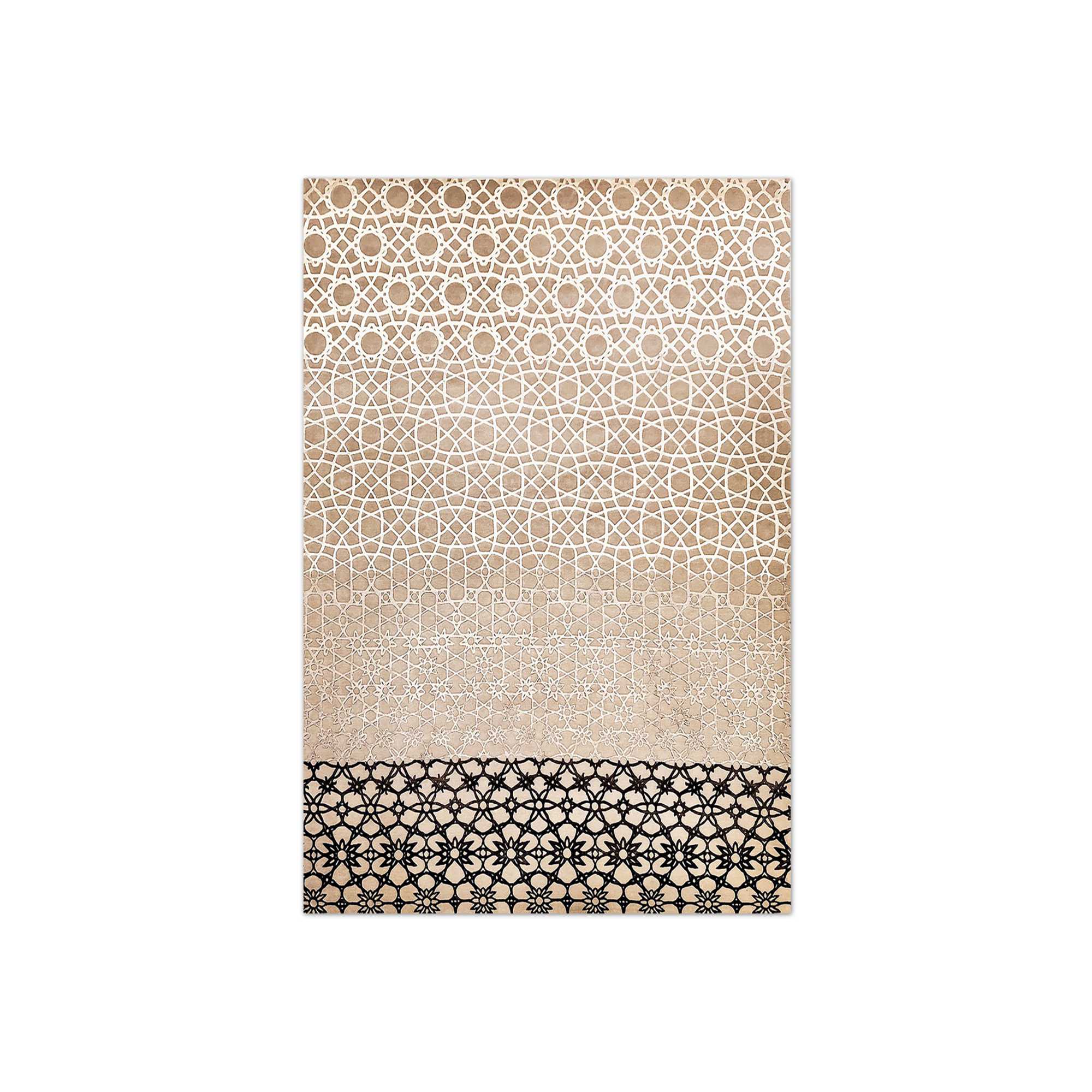 Flex Rug - B - 300x200-1