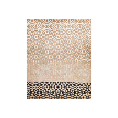 Flex Rug - B - 300x240