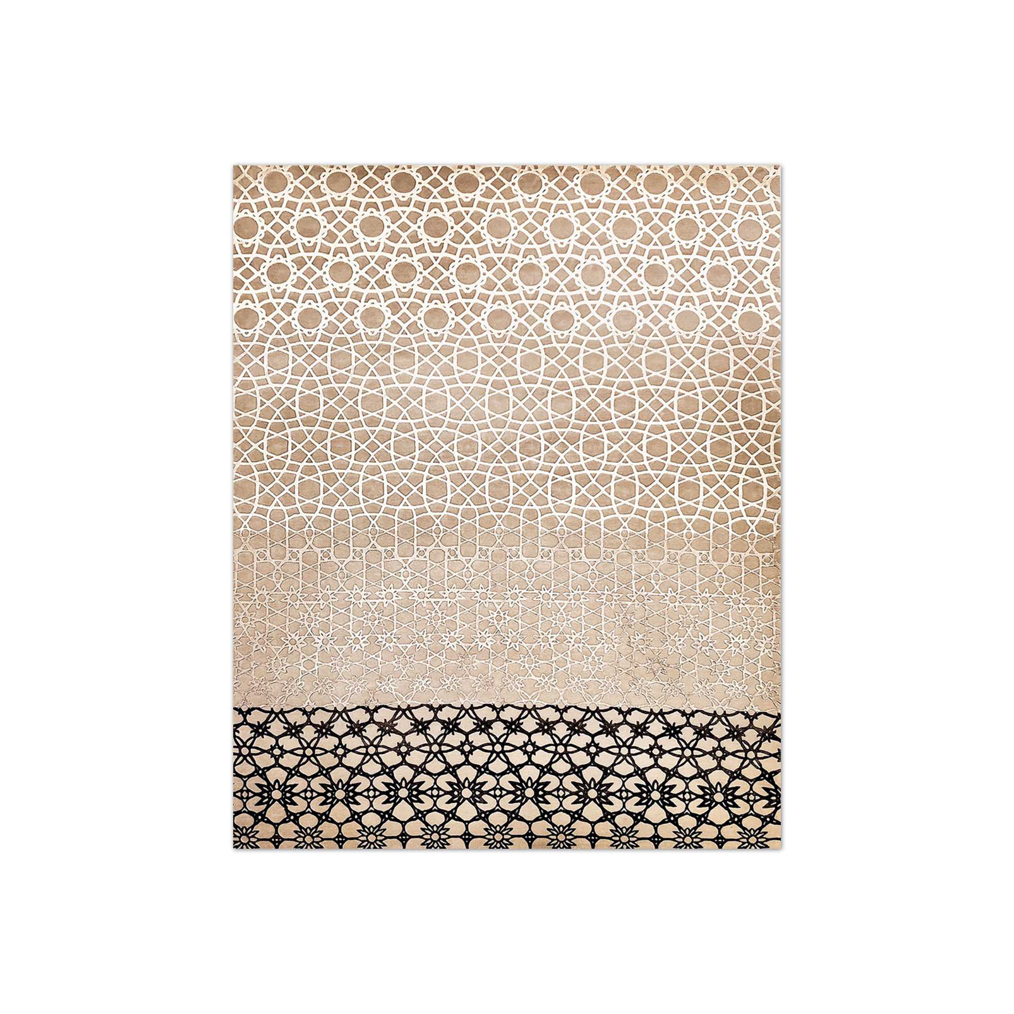 Flex Rug - B - 300x240