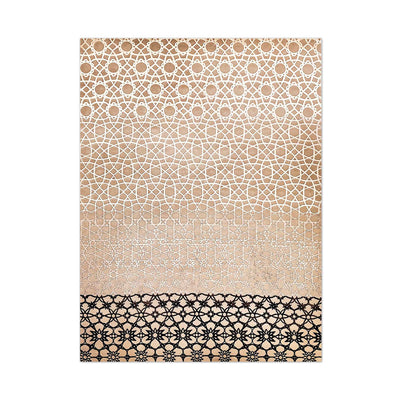 Flex Rug - B - 360x270