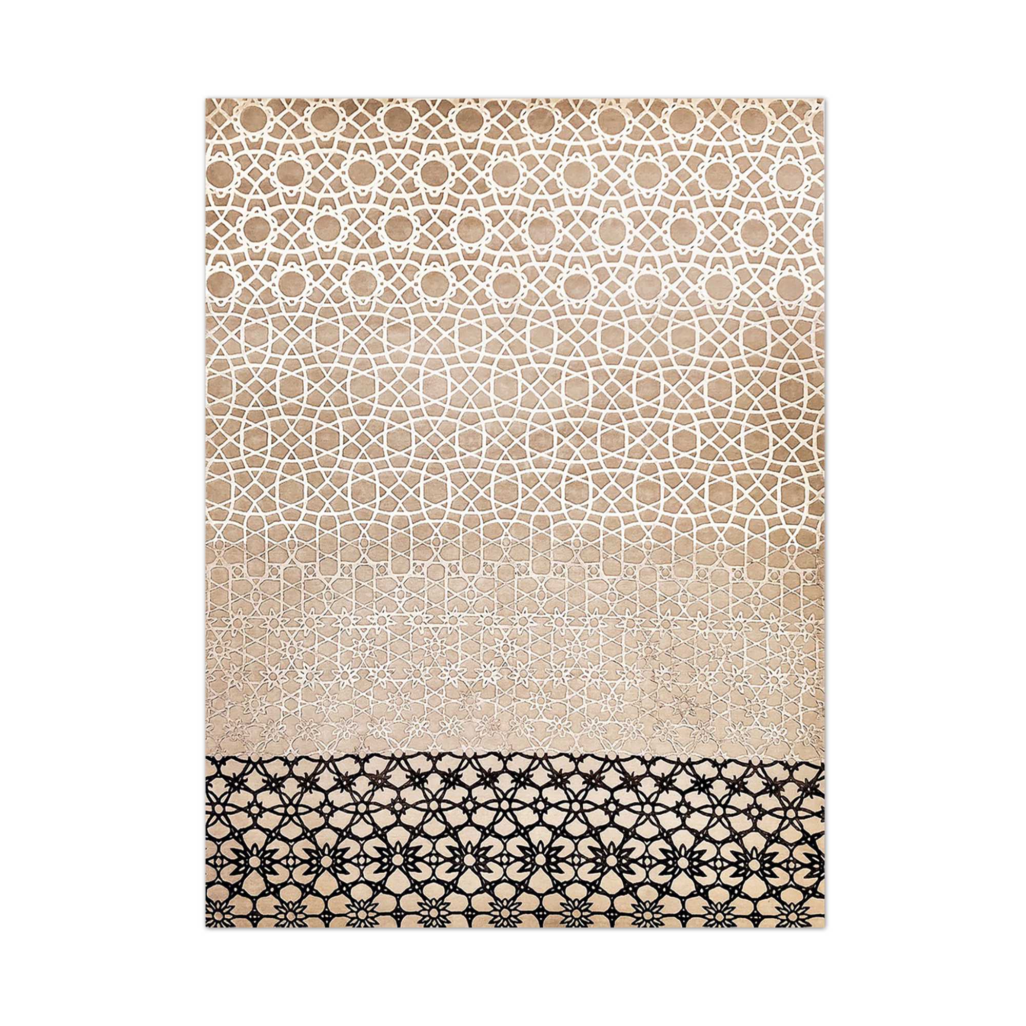 Flex Rug - B - 360x270