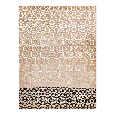 Flex Rug - B - 400x300