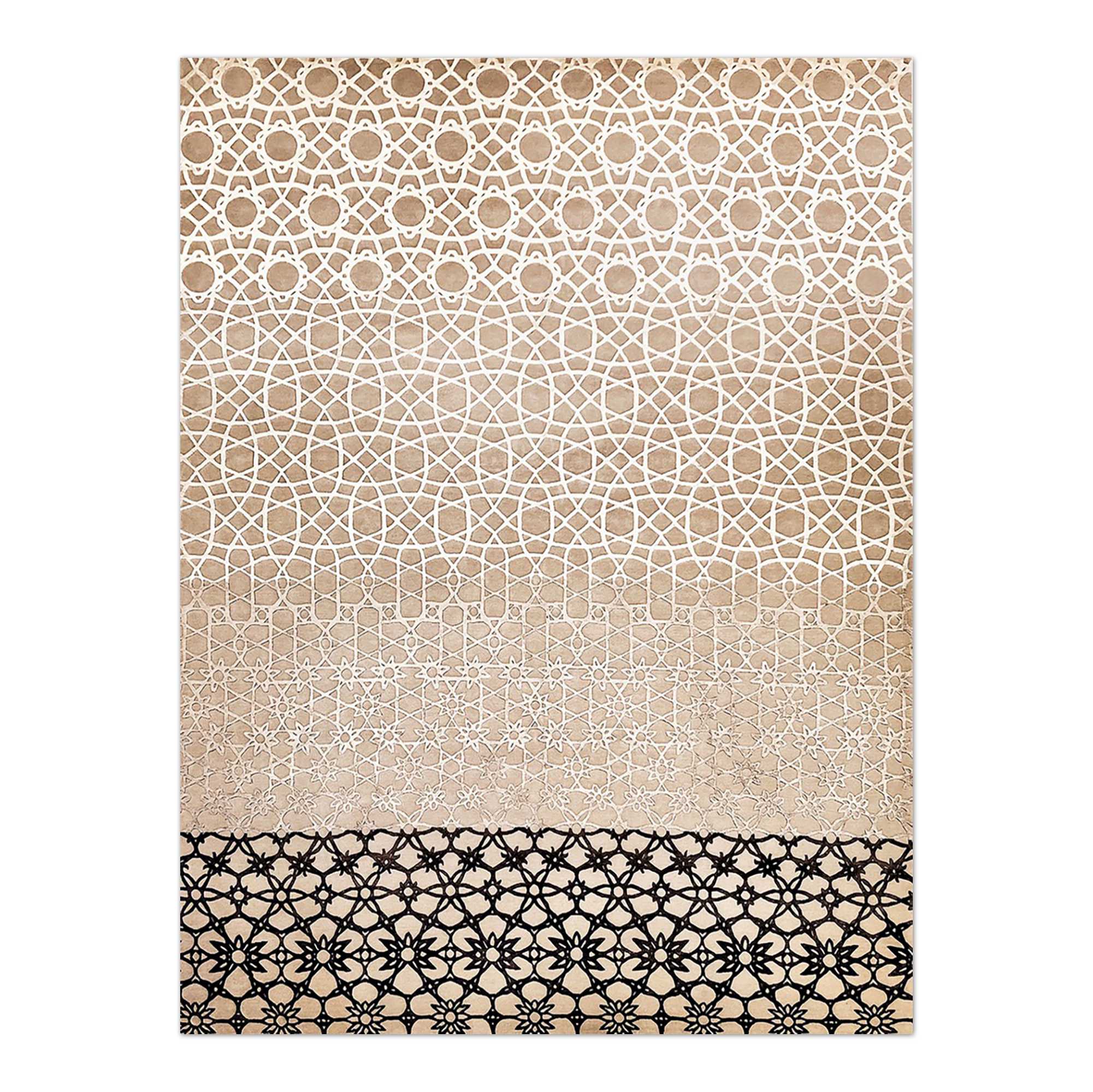 Flex Rug - B - 400x300