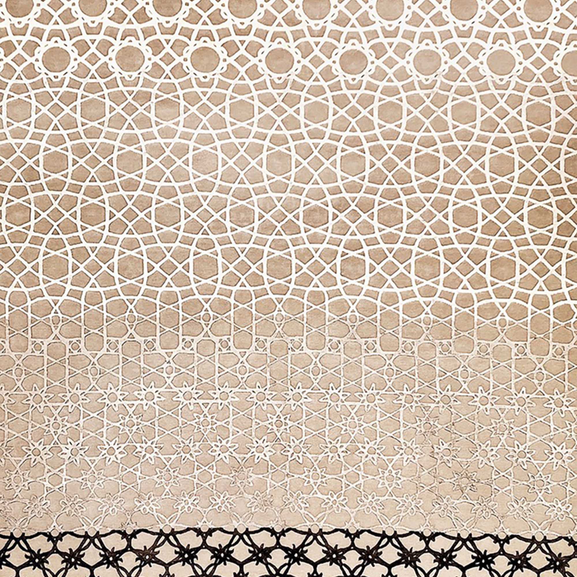 Flex Rug - B - 300x240