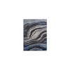 Flow Rug - A - 200x150