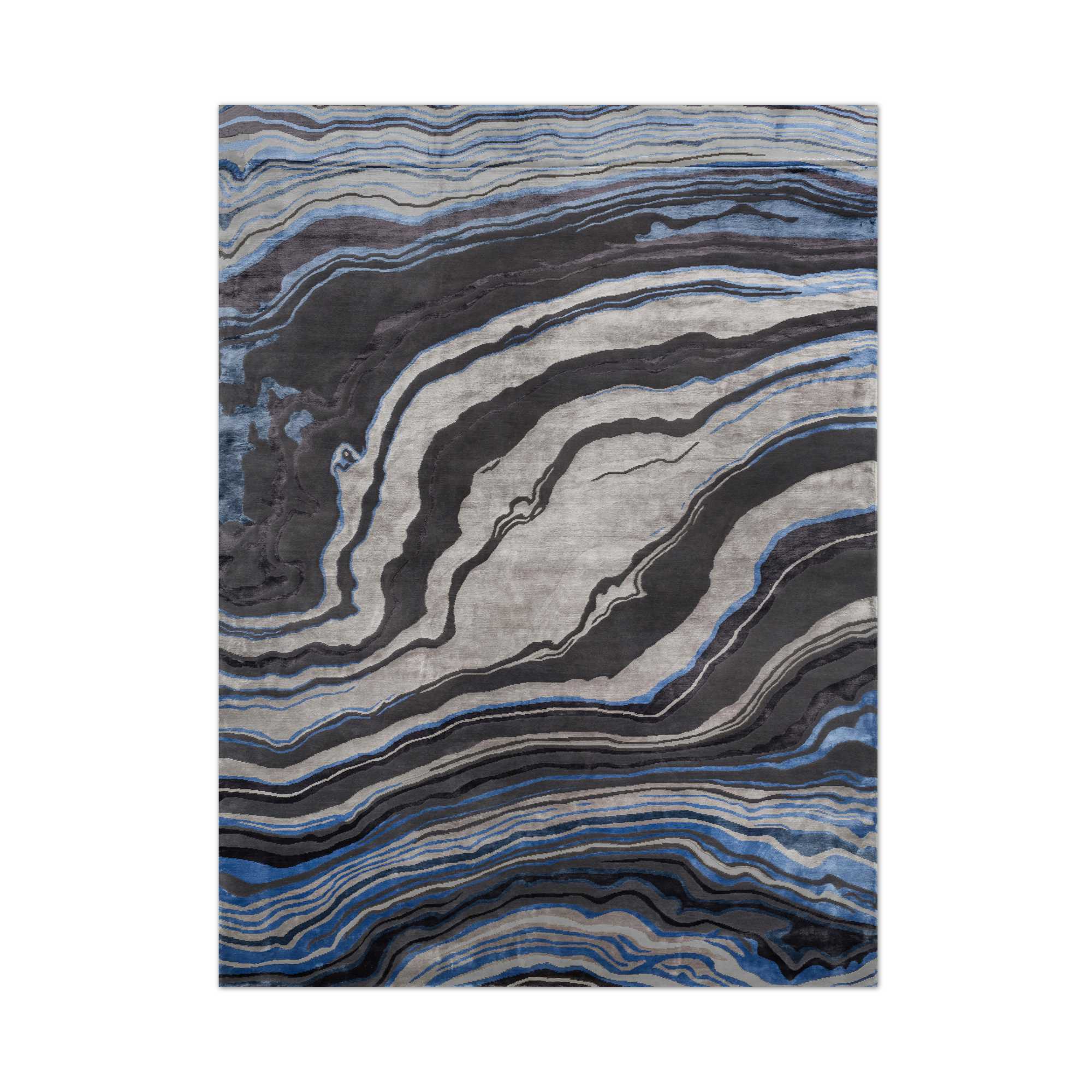 Flow Rug - A - 360x270