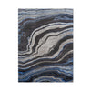 Flow Rug - A - 360x270