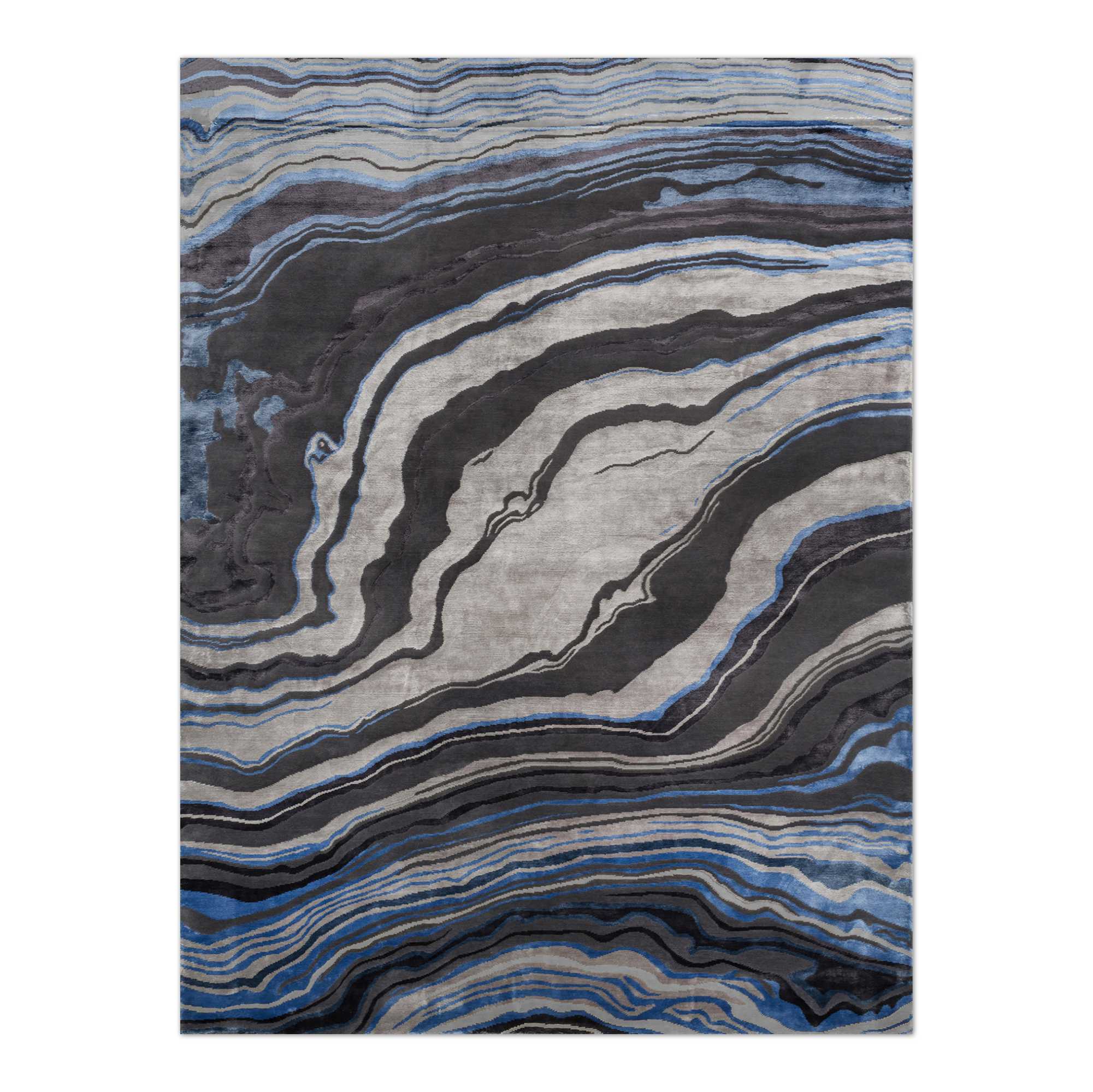 Flow Rug - A - 400x300