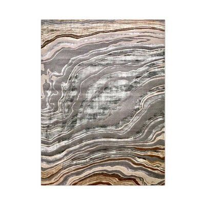 Flow Rug - B - 360x270