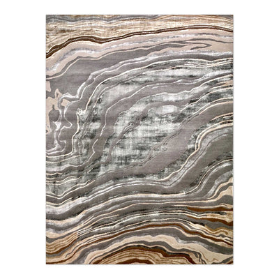Flow Rug - B - 400x300