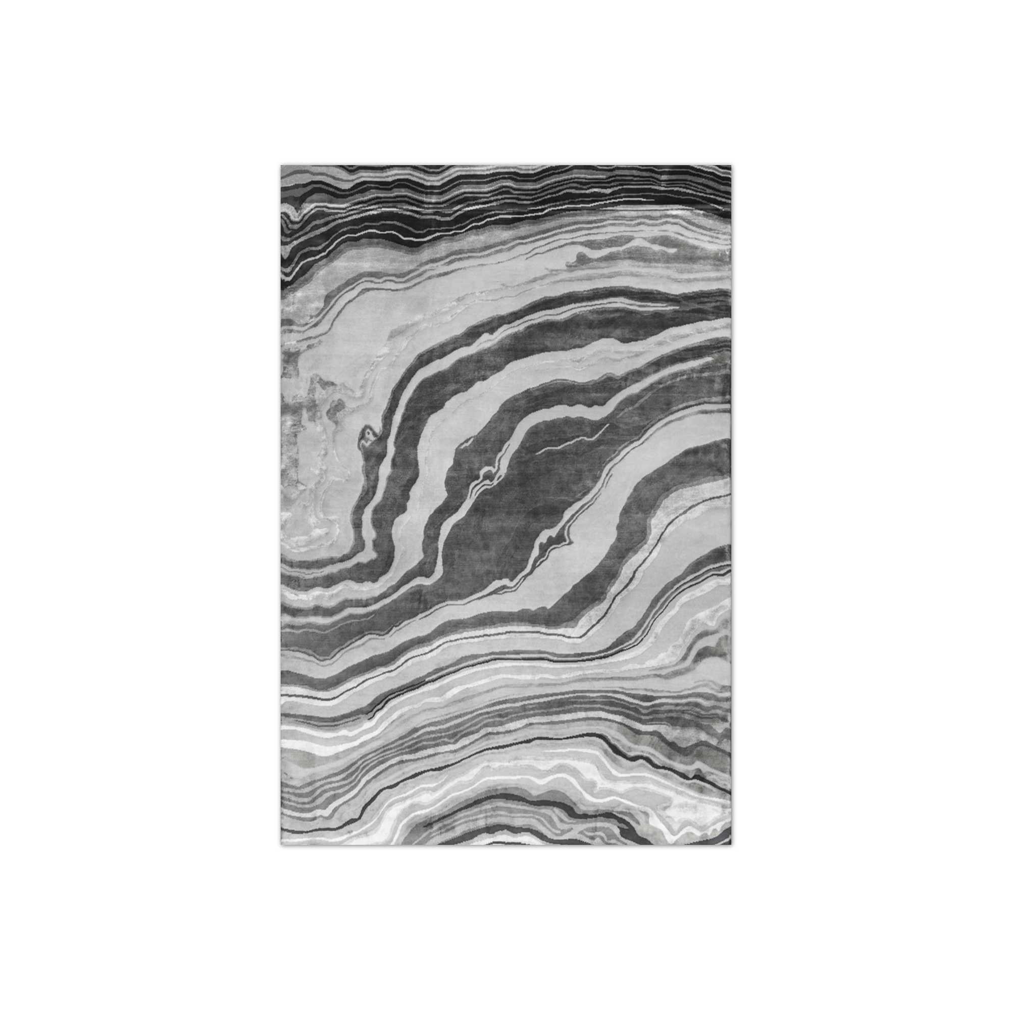 Flow Rug - C - 300x200-1