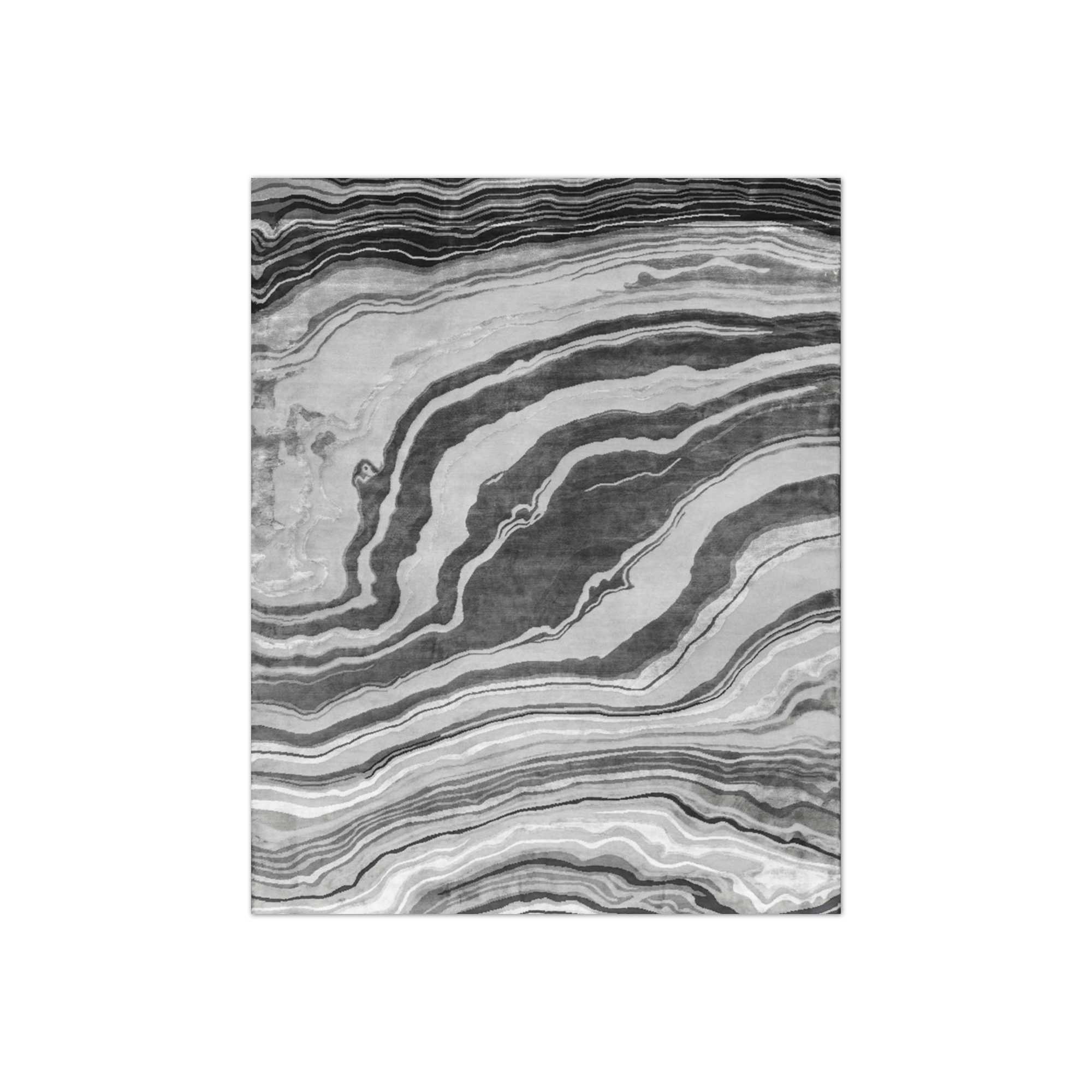 Flow Rug - C - 300x240-1