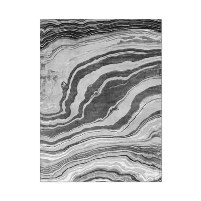 Flow Rug - C - 360x270