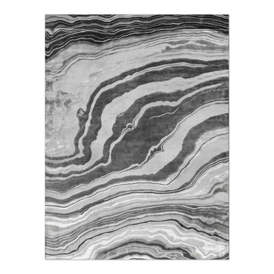 Flow Rug - C - 400x300