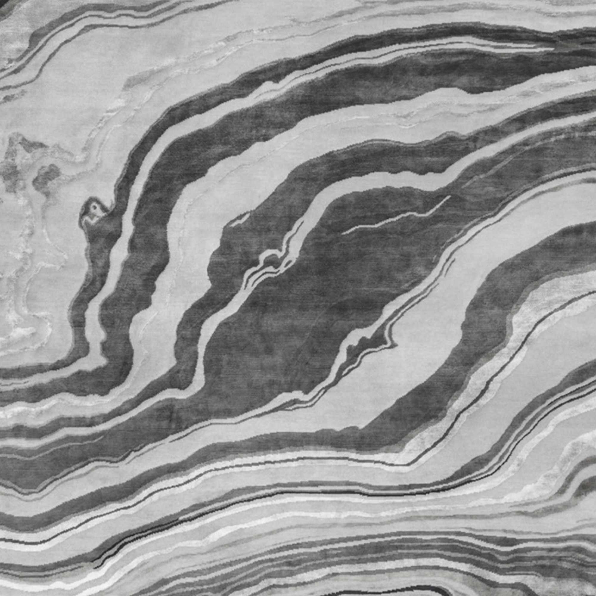 Flow Rug - C - 360x270