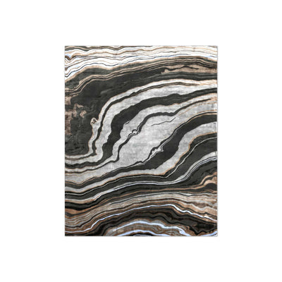 Flow Rug - A - 300x240