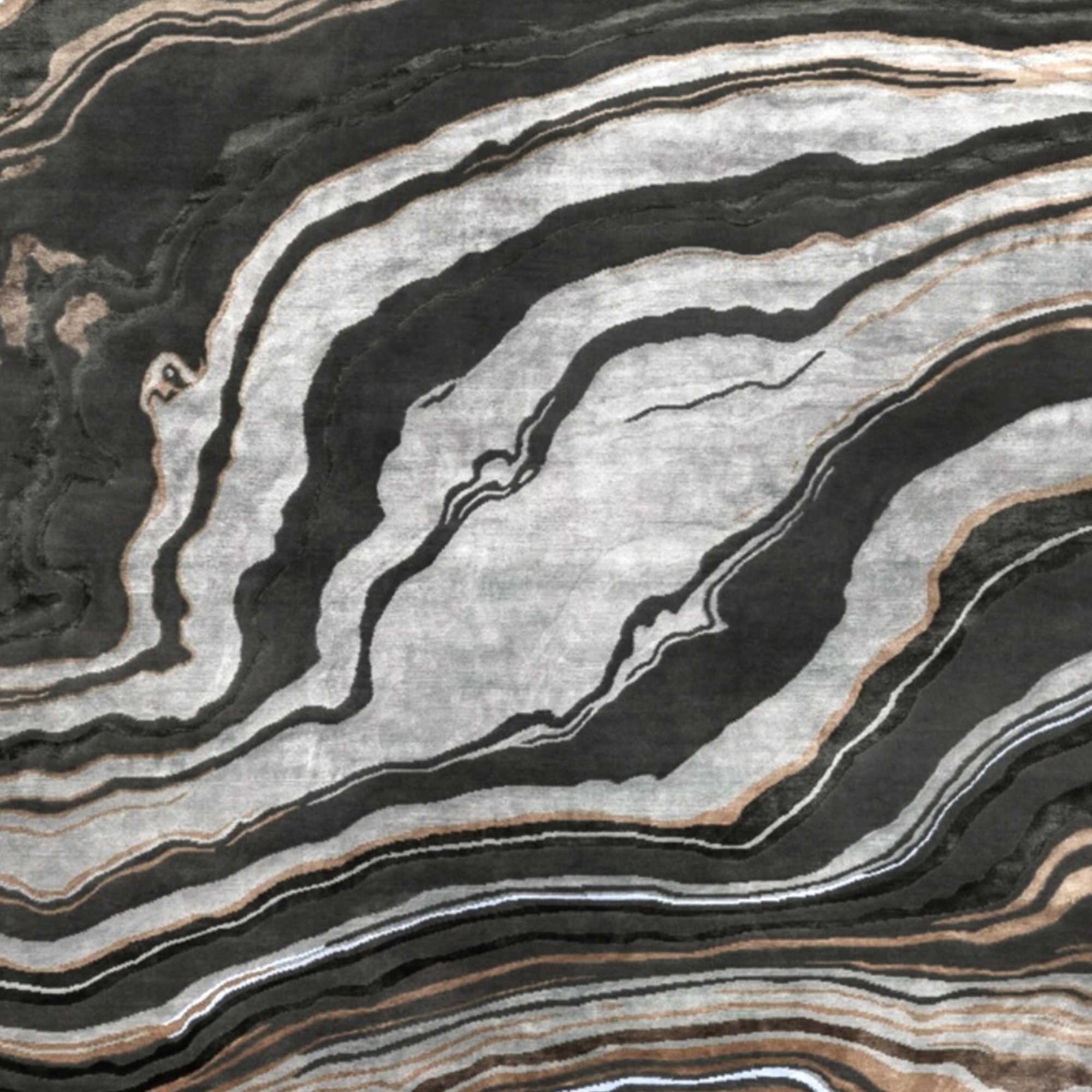 Flow Rug - D - 300x240-2