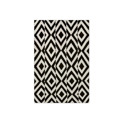 Frantik Rug - A - 300x200