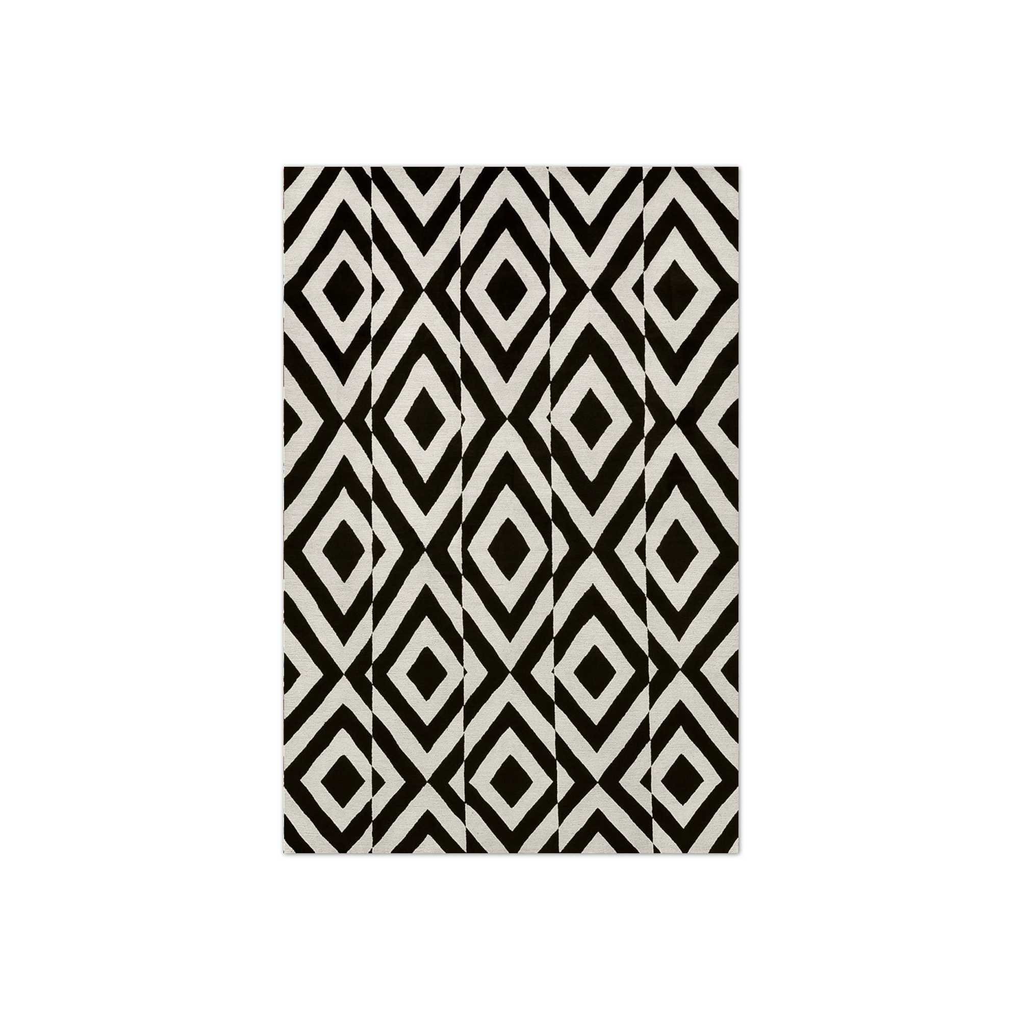 Frantik Rug - A - 300x200