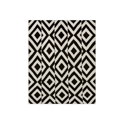 Frantik Rug - A - 300x240