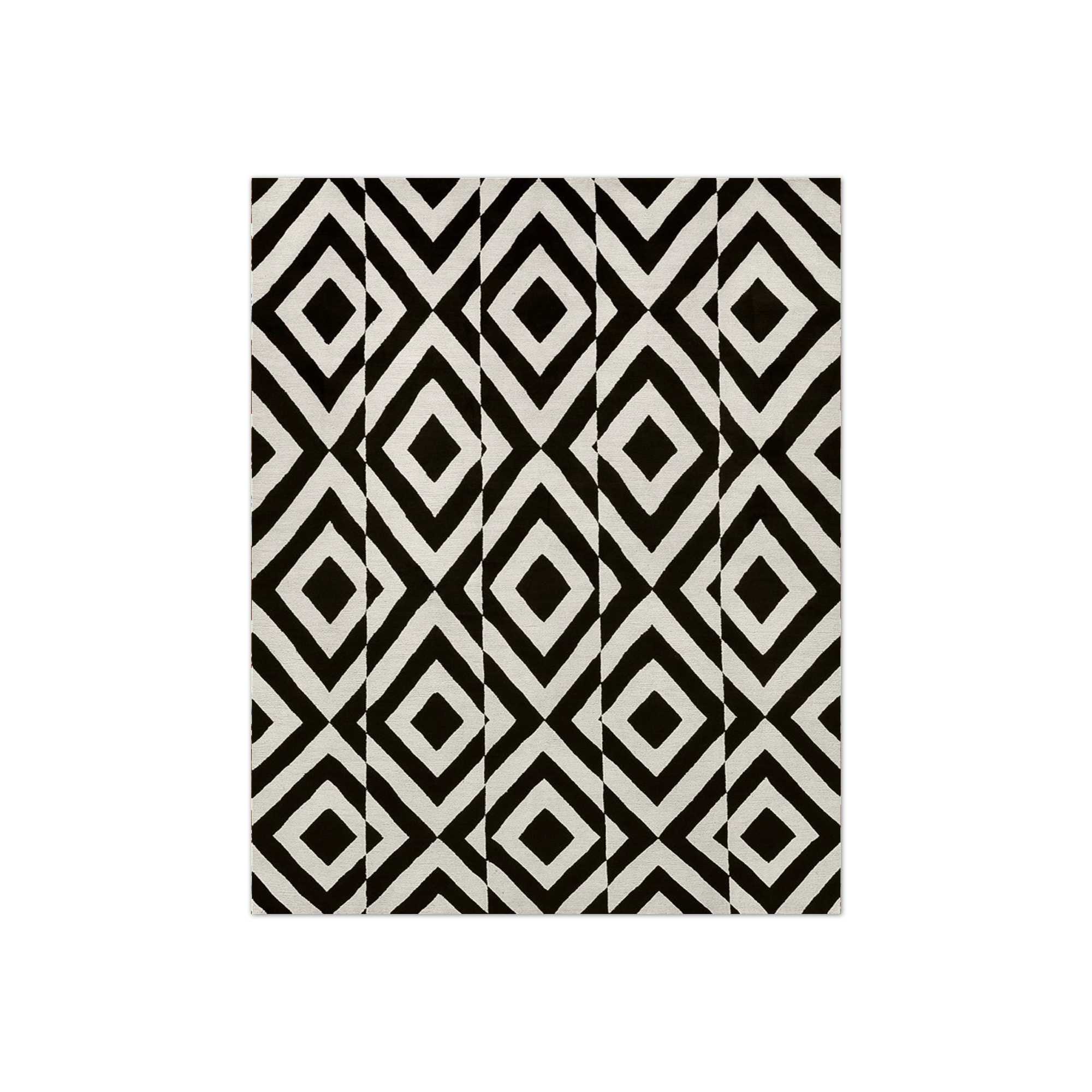 Frantik Rug - A - 300x240