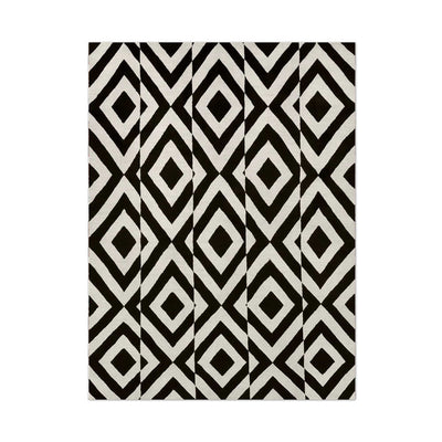 Frantik Rug - A - 360x270
