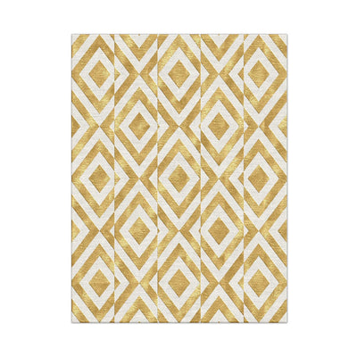Frantik Rug - B - 360x270