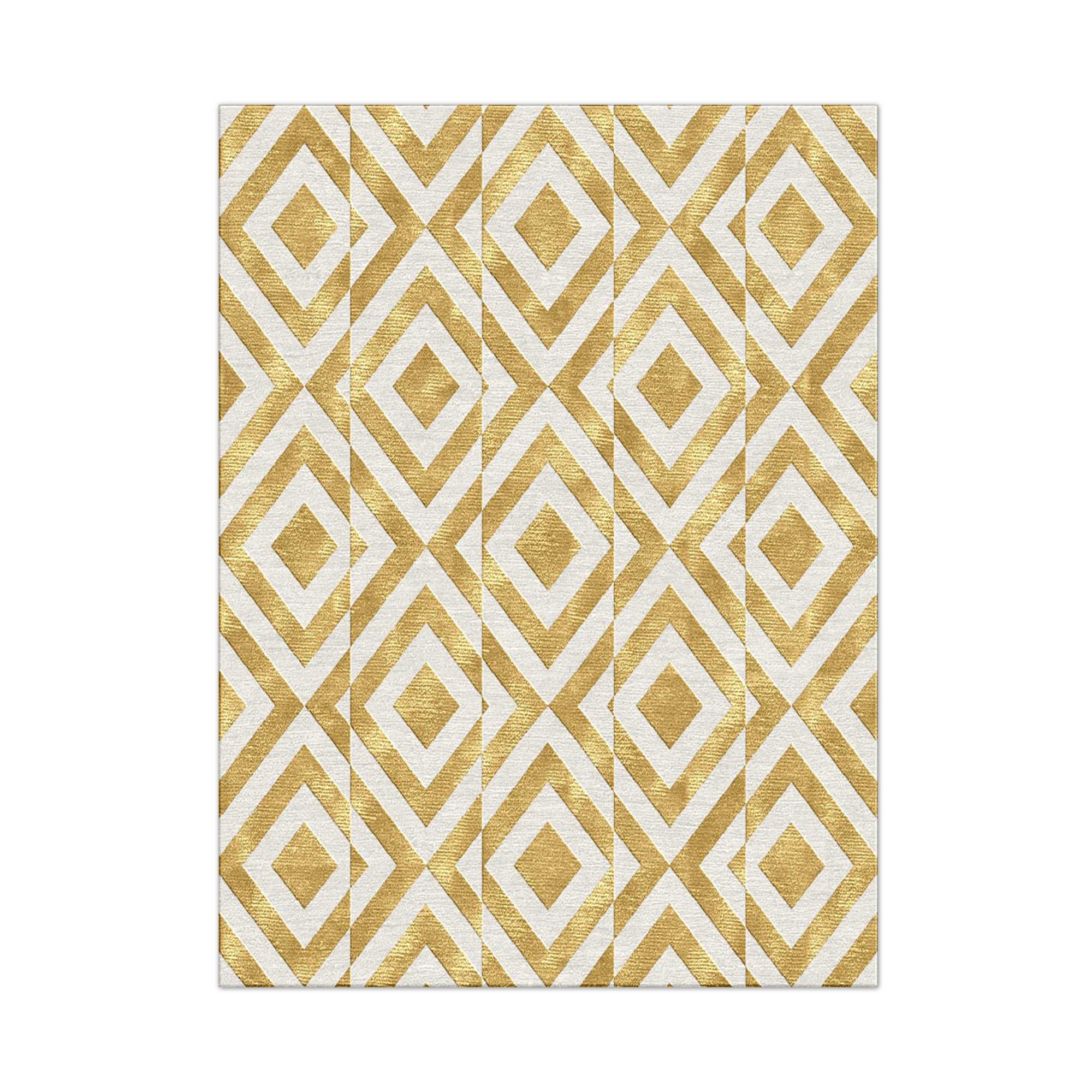 Frantik Rug - B - 360x270