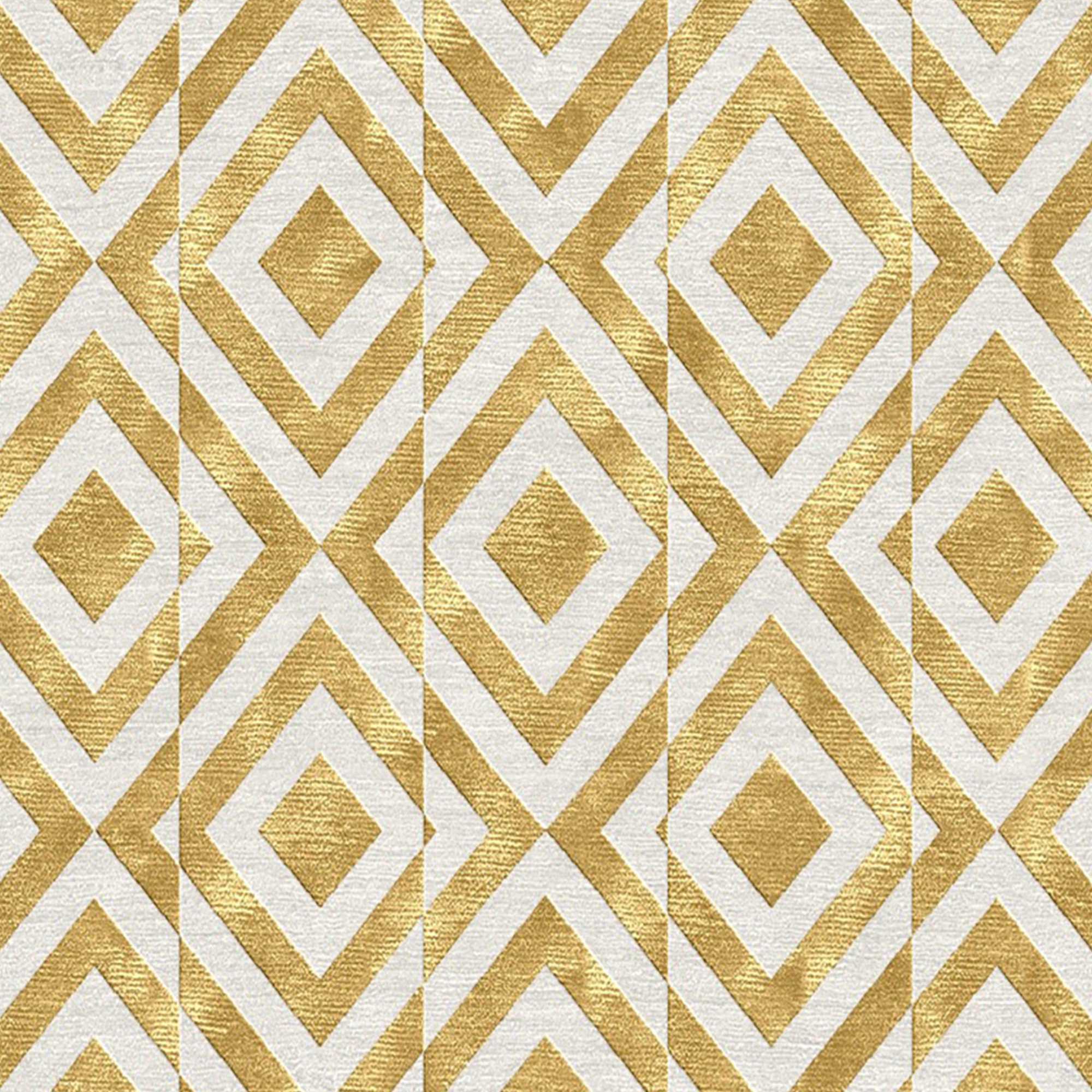 Frantik Rug - B - 400x300