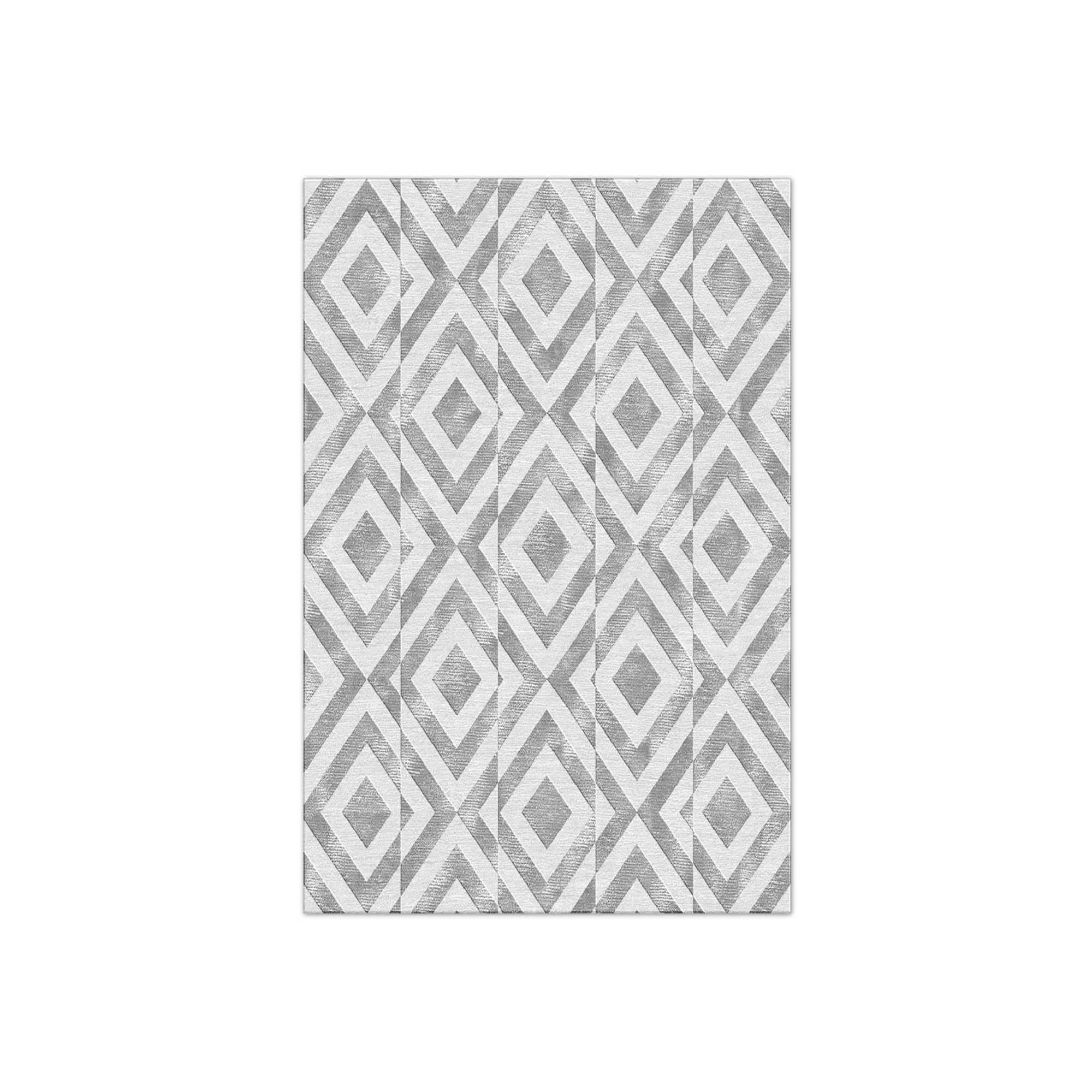 Frantik Rug - C - 300x200
